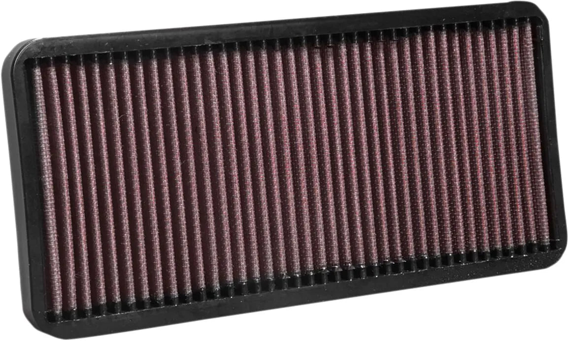 K & N Oe Replacement High-flow Air Filter