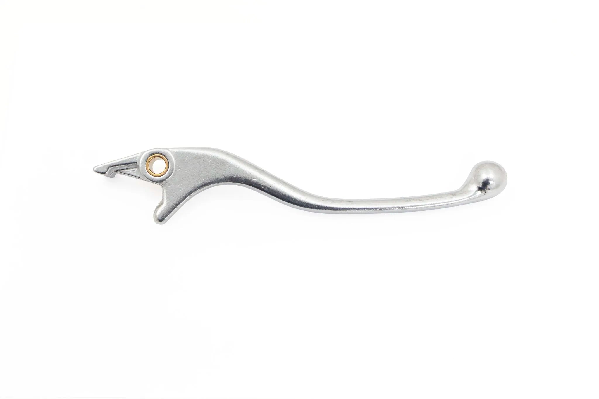 Motion Pro Brake Lever - Aluminum Replacement