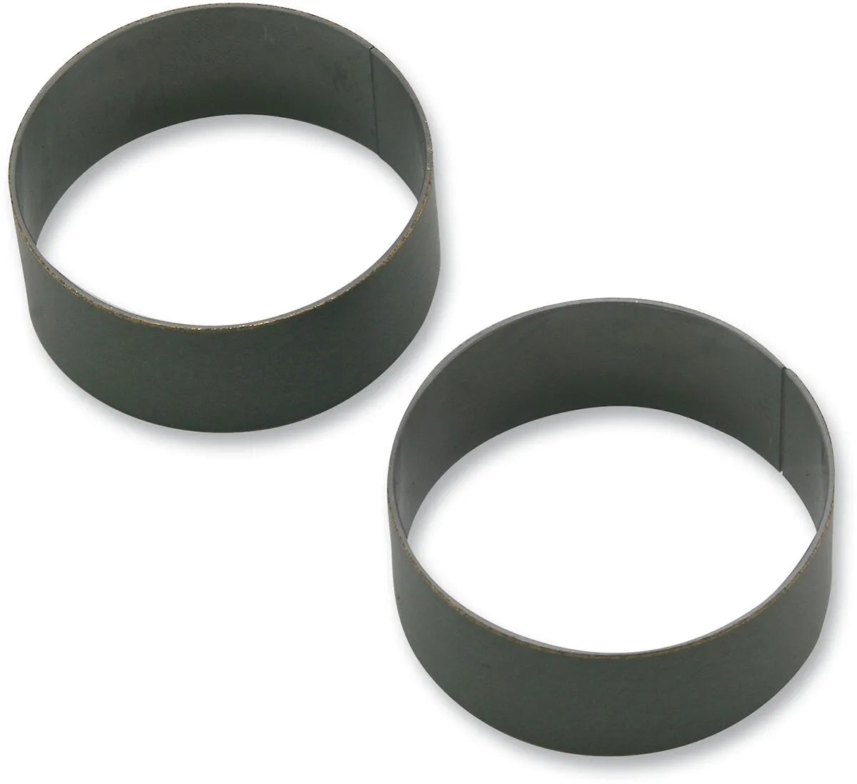 Drag Specialties Fork Slider Bushings For 49mm Forks