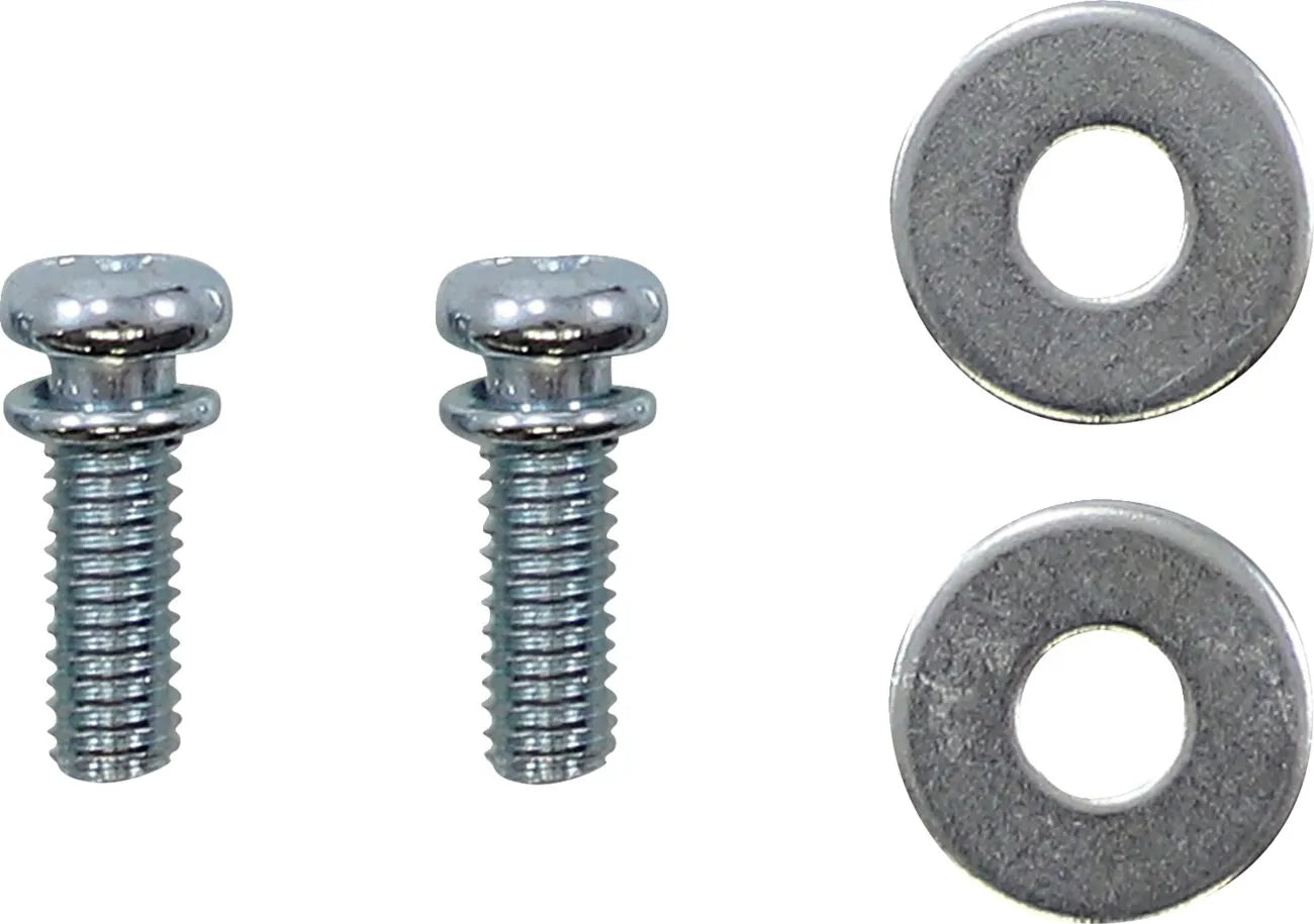 Moose Offroad Replacement Carburetor