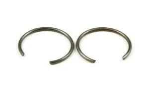 Vertex Circlip For Piston Kits