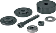 Jims Inner Primary Bearing and Seal Remover/Installer Tool Black