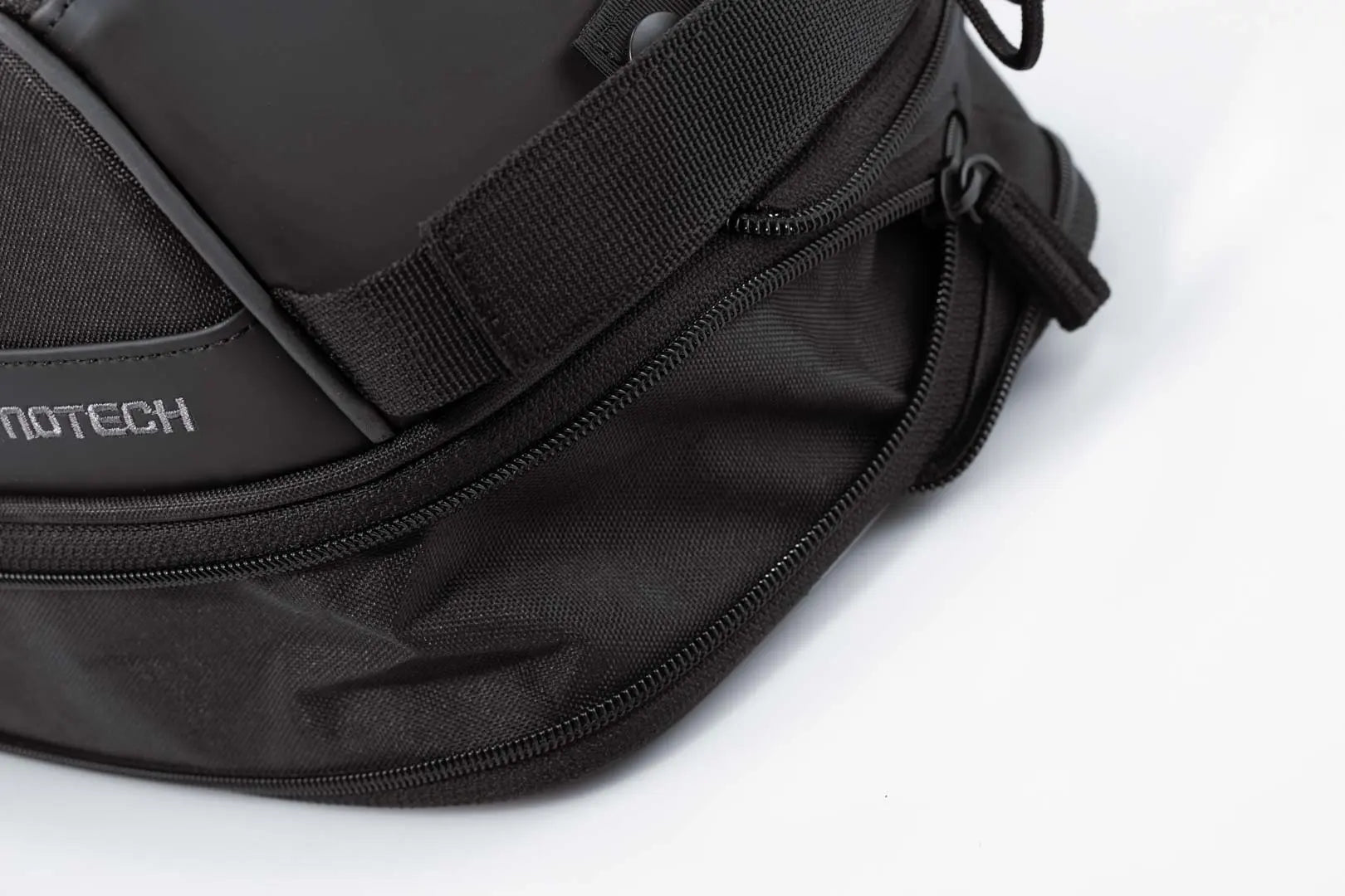 Sw-motech Ion One Tank Bag (5-9 Liters)