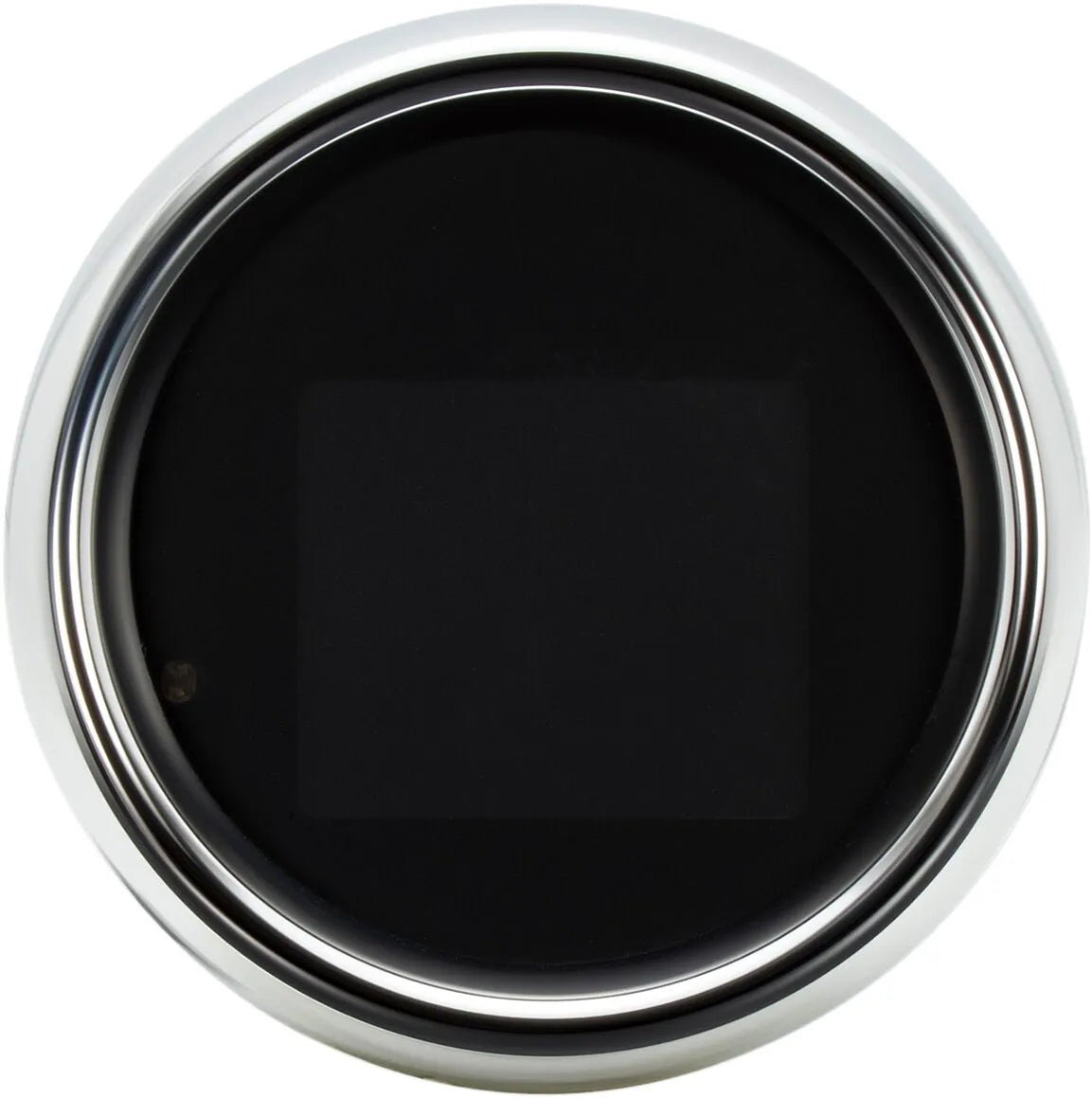 Dakota Digital Mlx-3012 Digital Speedometer