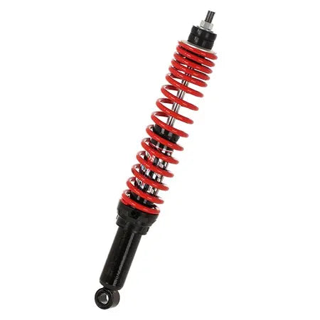 YSS Rear Shock Absorber 340mm