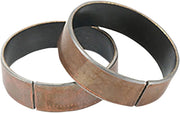 Showa Guide Bushings For 49mm Front Forks