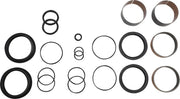 Pivot Works Fork Seal/dust Seal Kit