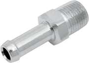 Gardner-westcott Hose And Tank Fitting