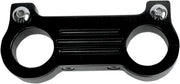 Accutronix Gauge Mount Adapter For Fxd & Xl