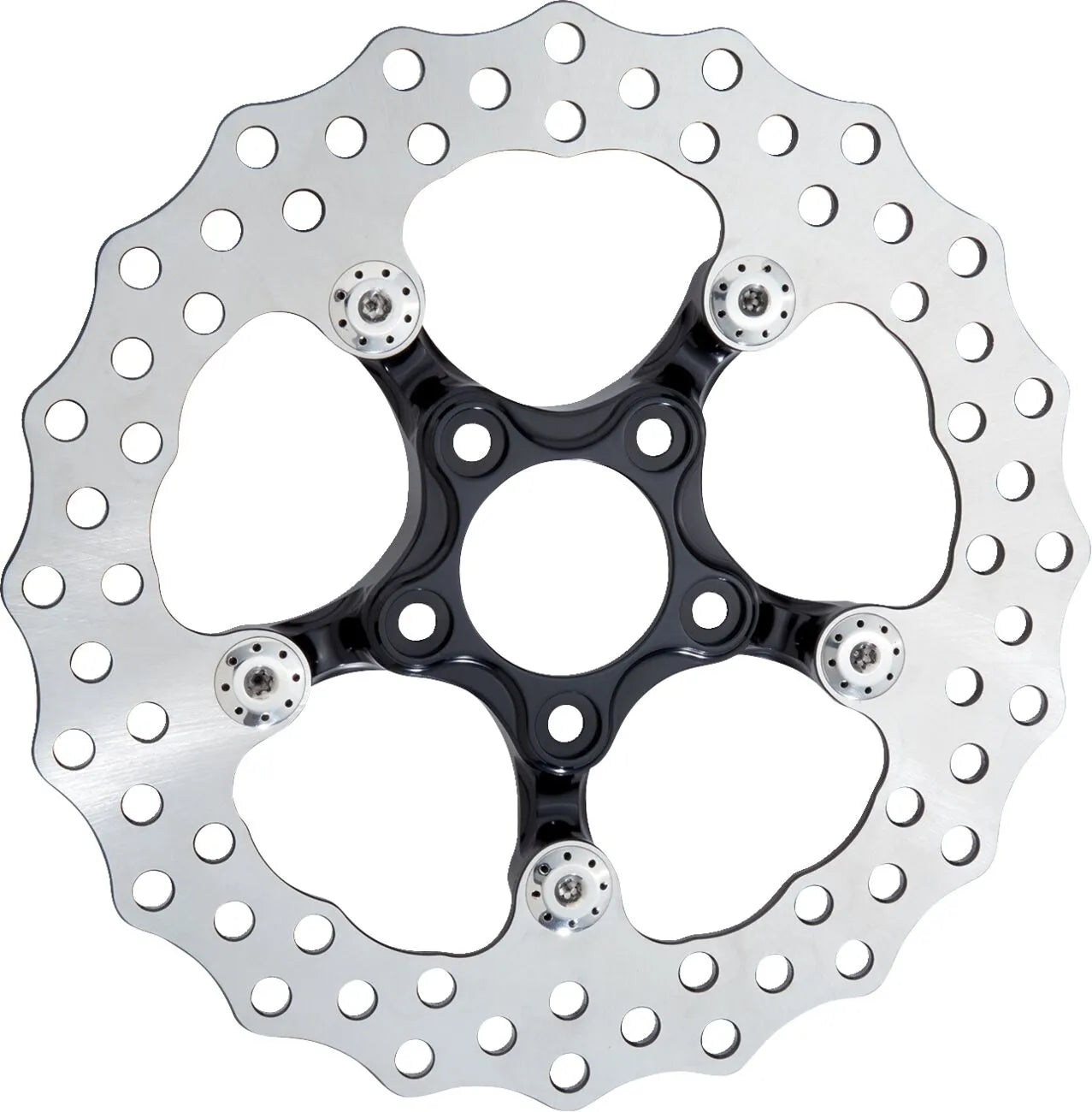 Arlen Ness Spider Rotor Performance Tarcza Hamulcowa