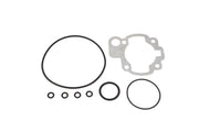 Airsal Gasket Kit