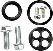 Moose Offroad Fuel Petcock Rebuild Kit