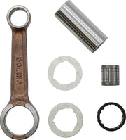 Vintco Connecting Rod Kit