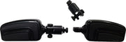 Rivco Products Custom Accent Peg for Folding Clevis Mount