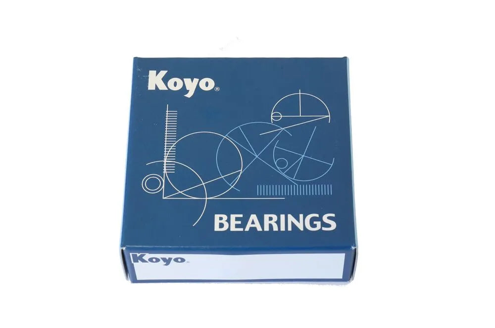 Athena Engine Bearing 28mm Id, 68mm Od