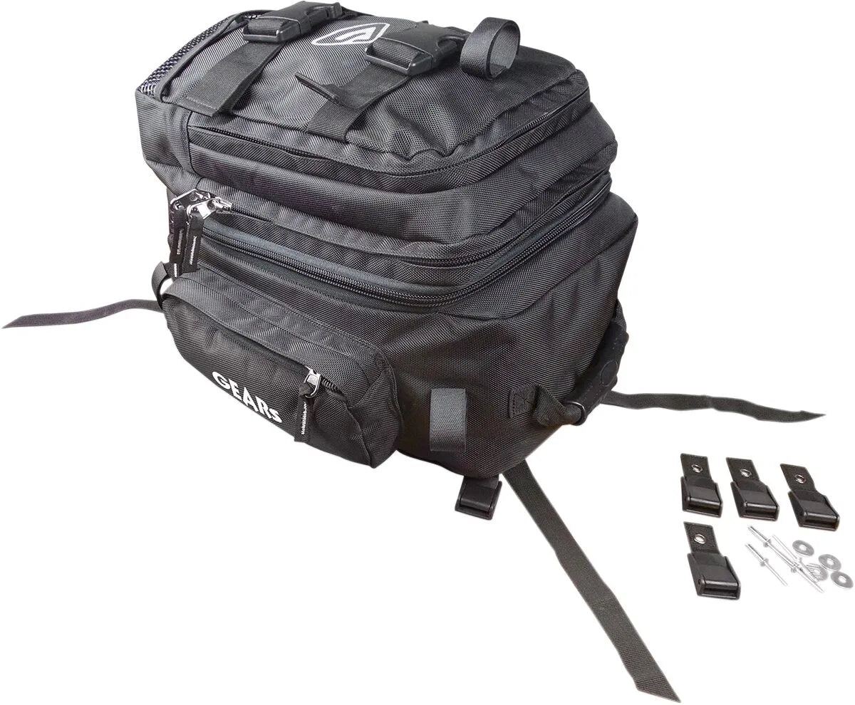 Gears Canada Universal Tunnel Bag