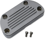 Dakota Digital Speedometer Mount