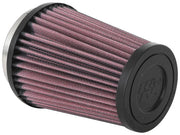 K&n Universal Clamp-on Air Filter