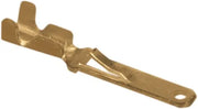 Namz Replacement Terminals - 20-14 Awg