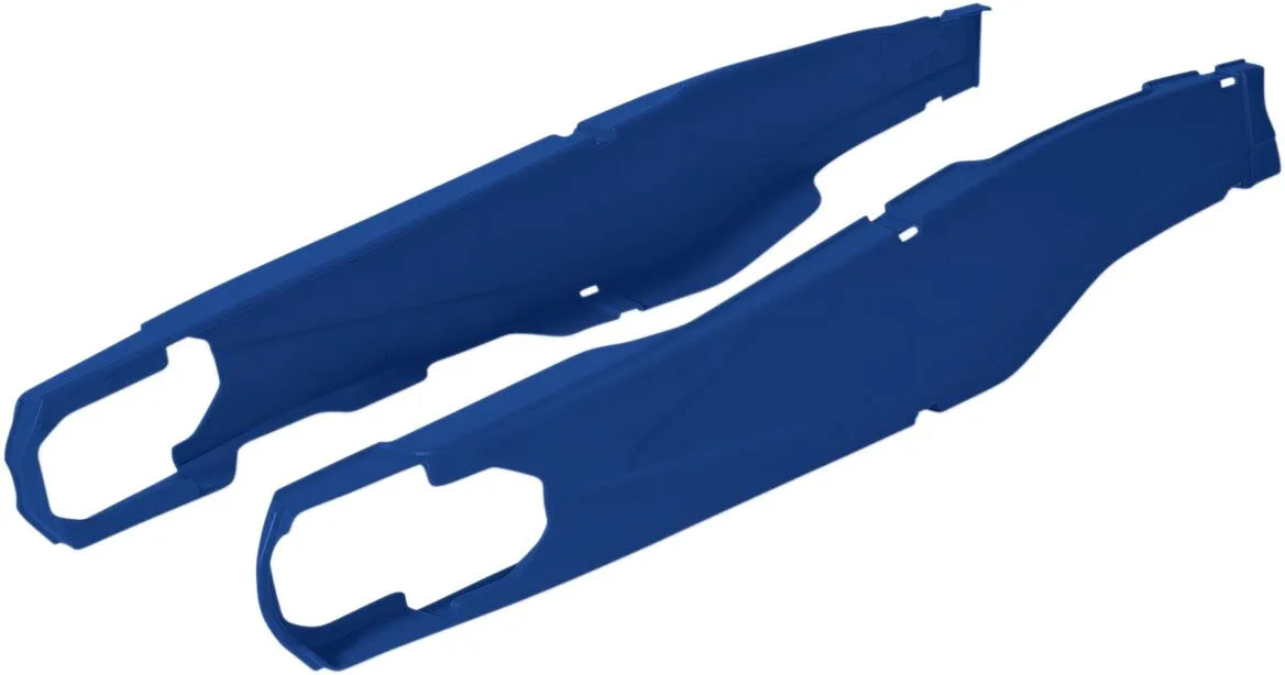 Polisport Swingarm Protectors