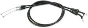 Moose Offroad Hard-Parts Vinyl Throttle Cable