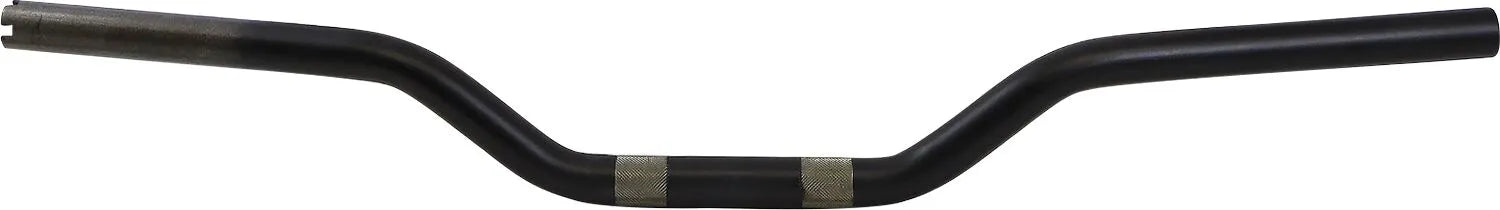 Todd's Cycle Moto 2.0 Handlebar - Black