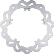 Tarcza Hamulcowa Galfer Wave Do Motocykla - 292mm
