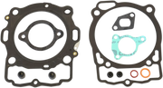 Athena Top-End Gasket Kit for 4-Stroke Engines
