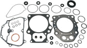 Moose Offroad Complete Engine Gasket & Oil Seal Kit