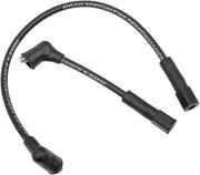Drag Specialties 8.8mm Spark Plug Wire