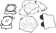 Athena Complete Gasket Kit for Motorcycle Engines