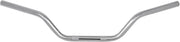 Khrome Werks 1" Chrome Bad Boy Handlebar