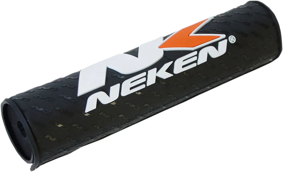 Neken Crossbar Pad For Standard Handlebars