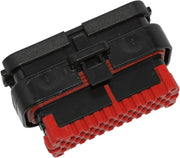 Namz Oem-type Hd Radio Connector