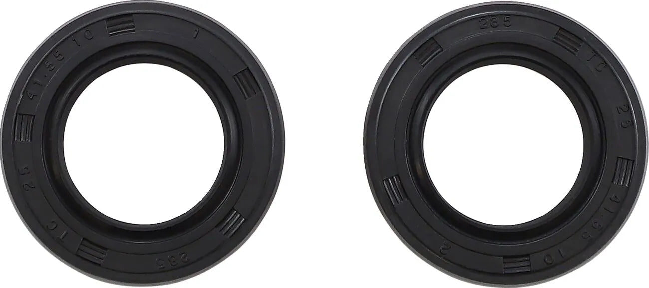 Vertex Engine Oil Seal Kit