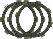Ebc Ck Standard Series Clutch Kit