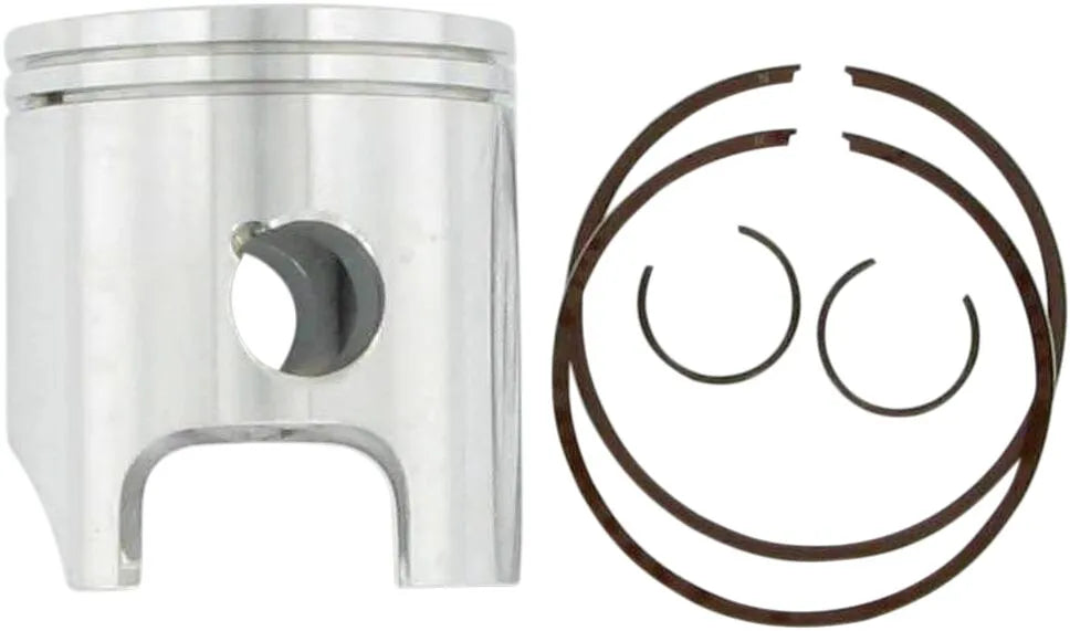Wiseco Piston Kit STD for Kawasaki KX 80 1986-1987