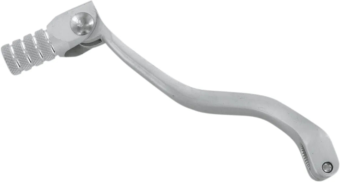 Emgo Folding Shift Lever