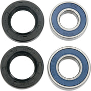 Moose Offroad Hard-Parts Front Wheel Bearing Kit