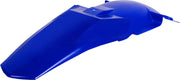 Polisport Rear Fender for Yamaha YZ