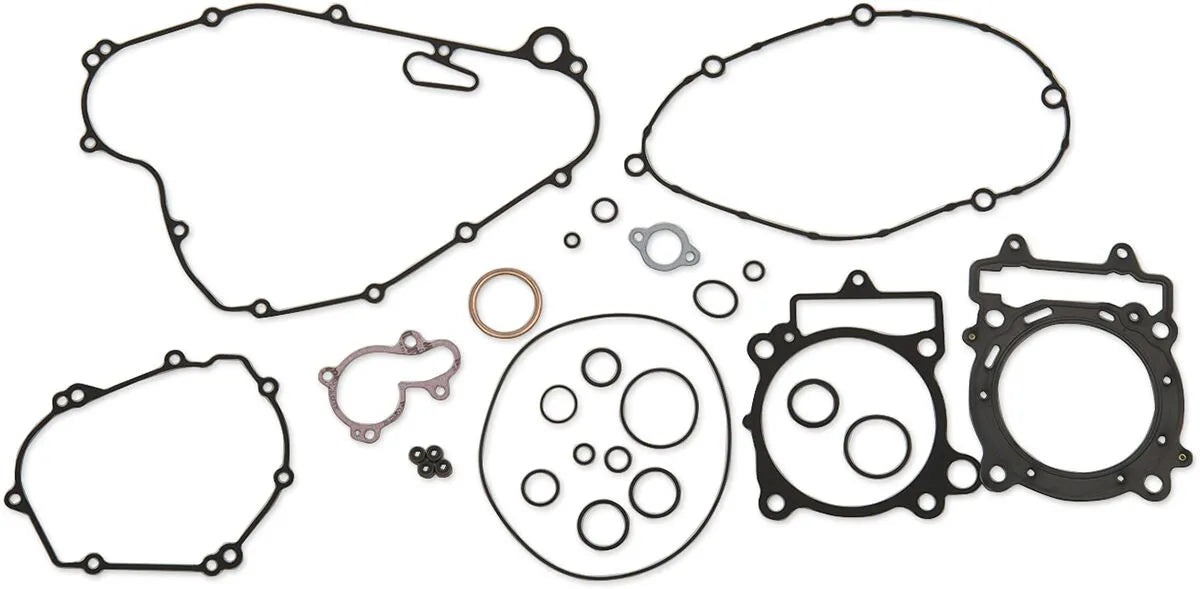 Moose Offroad Complete Engine Gasket Kit