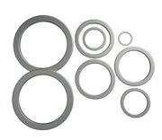 Goodridge Crush Washer For Brake Line Sealing