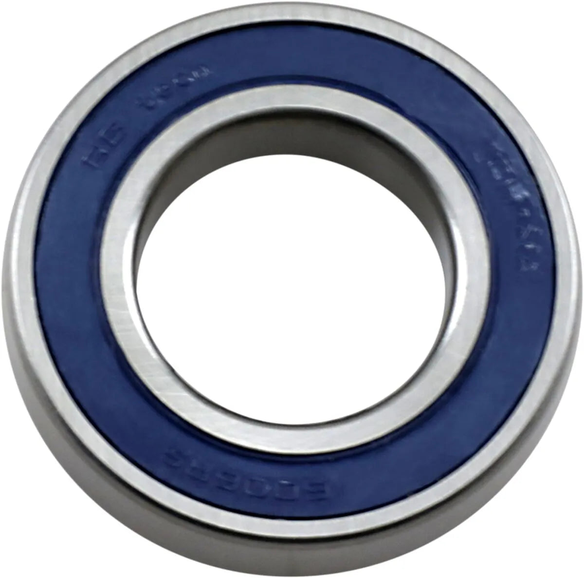 Parts Unlimited Wheel Bearing 30x55x13 for Suzuki Yamaha