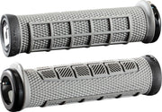 Odi Elite Pro Lock-on Grips