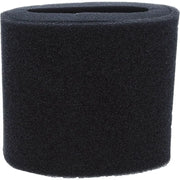 All Balls Replacement Air Filter