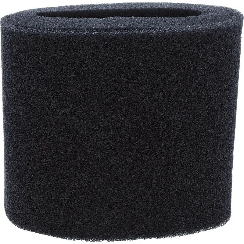 All Balls Replacement Air Filter