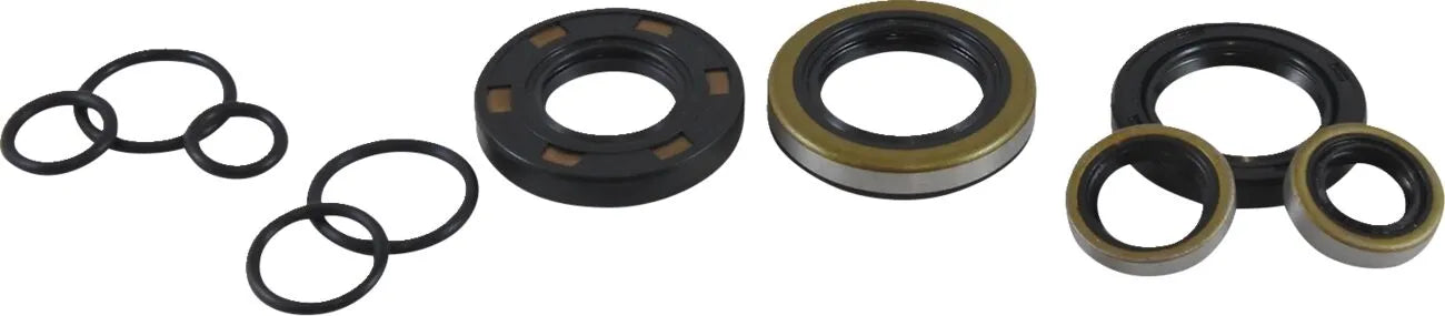 Vintco Oil Seal Kit for Engine Rebuilds