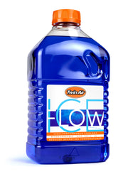 Twin Air Ice Flow High Performance Coolant 2 liter