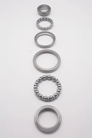 Parts Europe Bearing For Steering Stem
