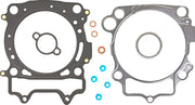 Cometic Hi-Performance Top End Gasket Kit 97mm Bore